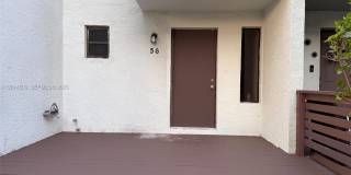 1901 NW S River Dr 1901 NW S River Dr Gallery 1