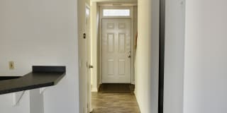 313 Bainbridge Drive Gallery 3