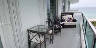 5151 COLLINS AV Gallery 22