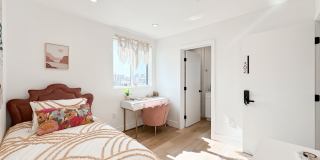 1338 West 35th Place - Co-Living 1338 West 35th Place - Co-Living Gallery 18