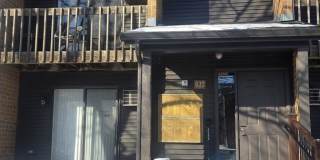 627 Virginia Road unit: 212 Gallery 1