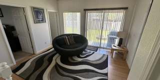 Large and lovely 3Bd home in the Tahoe Keys!! Call me today to view! Gallery 22