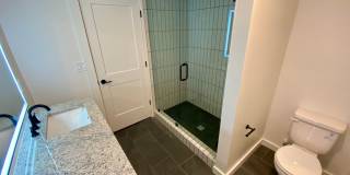 Andrews Court Gallery 66