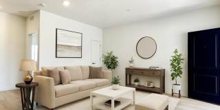 1303 S Nathan Ln Gallery 1