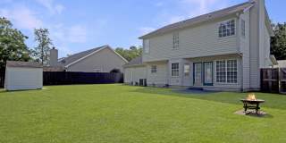 108 Heron Lane Gallery 38