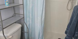 3 Bedroom Home, 2 Bath, Furnished Gallery 11