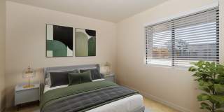 Rocklin Manor Gallery 4