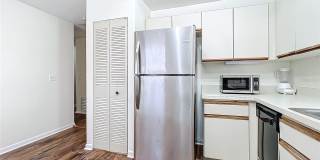 4166 PLANTATION COVE DRIVE Gallery 25