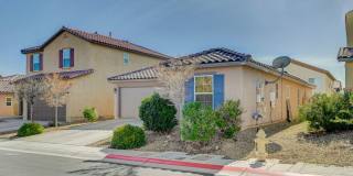 5593 Markley Ave Las Vegas, NV 89141 Gallery 1