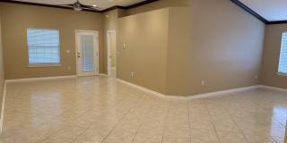 5925 ROUND TABLE Road Gallery 4