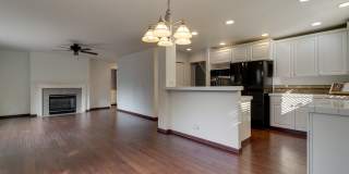 Spacious 4BR / 3BA Home in Desirable Bethany Area Gallery 13