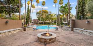 6202 Friars Rd Gallery 33