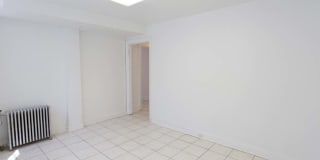 5120 S. Hyde Park Boulevard Gallery 27