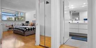 491 Racquet Club Road Gallery 22