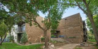 Eastgate Apartments Gallery 120