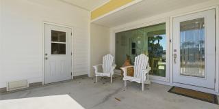 220 MOCKINGBIRD LANE Gallery 3