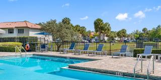 Boca Arbor Club Gallery 49