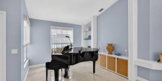 108 Eagleton Lane Gallery 11