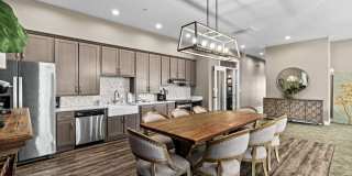 Fruitland Meadow Gallery 1