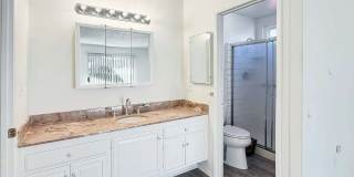 26827 Cir Of The Oaks Gallery 9