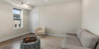 537 N 35TH Street Gallery 4
