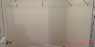 1429 Meadowsedge Lane Gallery 19