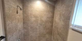 6842 Lakeview Dr. #101, San Antonio, TX. 78244 6842 Lakeview Dr. #101, San Antonio, TX. 78244 Gallery 22