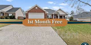 435 Saint Julian Pl Gallery 1