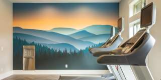 Vue Issaquah Gallery 14