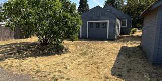 Large 4 bedroom house in Washburne District Large 4 bedroom house in Washburne District Gallery 6