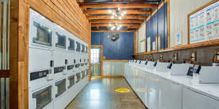 The Carriages Gallery 13