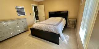 13212 Tall Pine Circle Gallery 20