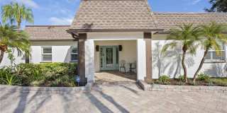 5025 MARSH FIELD ROAD Gallery 1