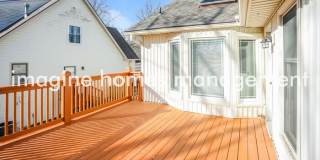 14629 South Locust Street Gallery 15