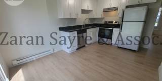 921 - 11514 19th Ave CT S, Tacoma ***Military Move in Special*** Gallery 5