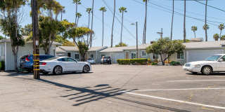 The Grand at South O' Gallery 24