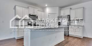 1027 Park View Dr Gallery 7