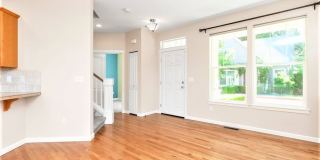 Absolutely Charming 3-Bed 2.5-Bath Home with One Car Garage! Gallery 4