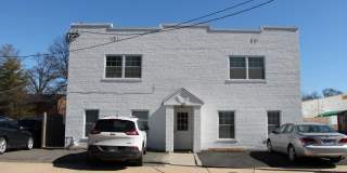 911 North Fillmore Street - 2 Gallery 12