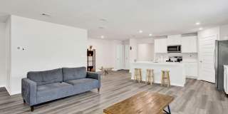 535 Mary Lou Way Gallery 3
