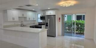 5332 NW 18th Street unit: 2-A Gallery 1