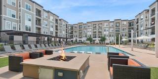 Arrive Brentwood Gallery 54