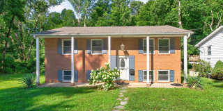 2751 MCELROY DR Gallery 1
