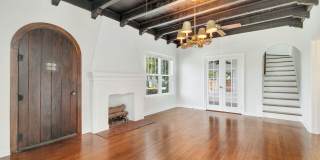 108 Rutland Boulevard Gallery 1