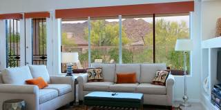 6960 E WHISPERING MESQUITE Trail Gallery 4