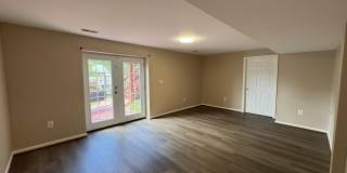 18 NEVILLE Court Gallery 41