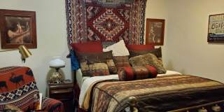 48 Holly Hill DriveUnit B Gallery 1