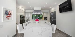 1250 Angelo Dr Gallery 10