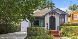 3808 OCTAVIA Street Gallery 1