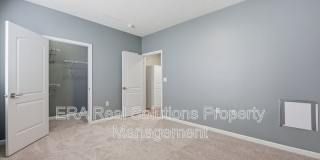 1840 Berrancher Dr Gallery 9